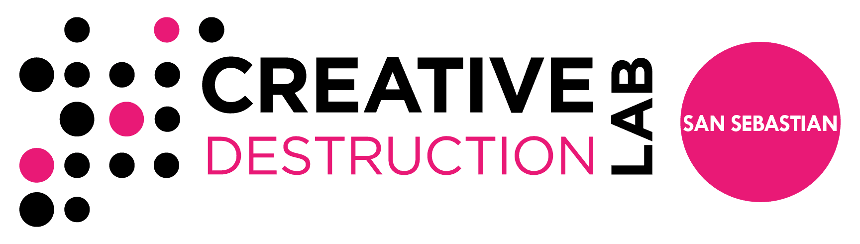 Creative Destruction Lab San Sebastián