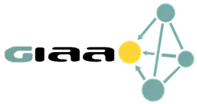 Icono GIAA