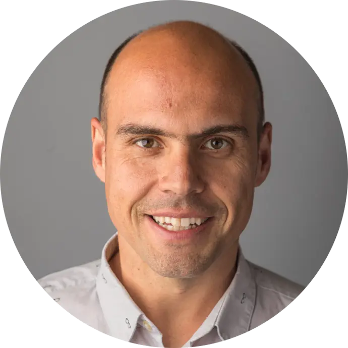 Rodrigo Cilla Ugarte