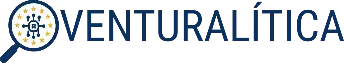 Venturalítica